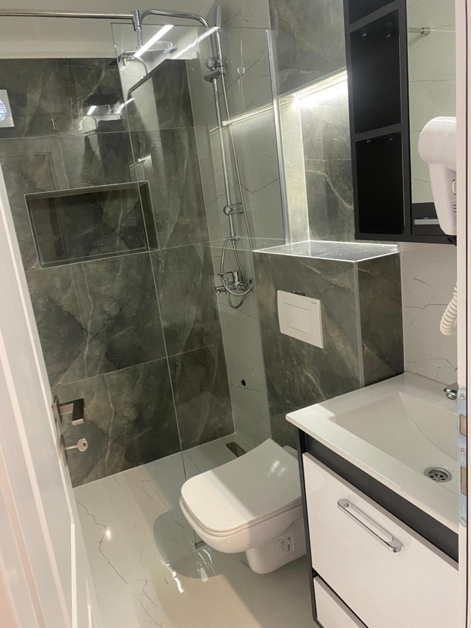 Hotel Ideall Podgorica Room photo